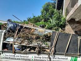 Best Retail Junk Removal  in Palm Beach Gardens, FL