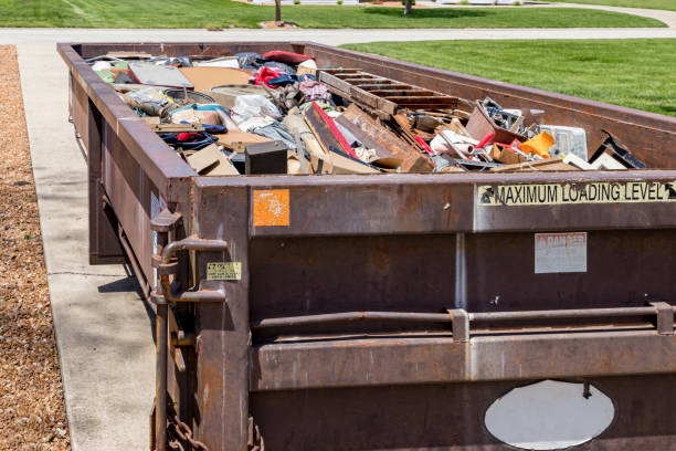 Best Furniture Removal  in Palm Beach Gardens, FL