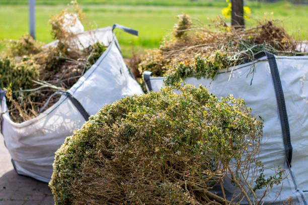 Best Recycling Services for Junk  in Palm Beach Gardens, FL