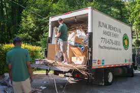 Best Yard Waste Removal  in Palm Beach Gardens, FL